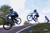 BMX UEC Round 10 - Photo Ilario Biondi
